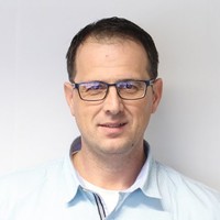 Dennis Jongmans