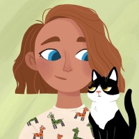 Елена Шарабарина