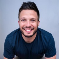 Josh Perera