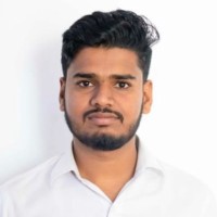 Shivam More