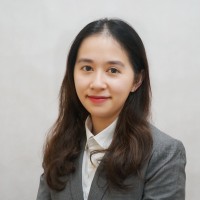 Thao Quynh Pham