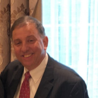 Edward Donofrio