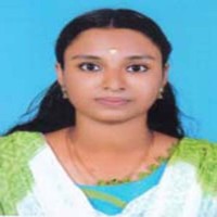Aswathy Devi M L
