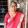 Beena Sivan