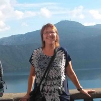 Trijnie Swart