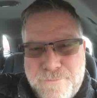 Brian Martin