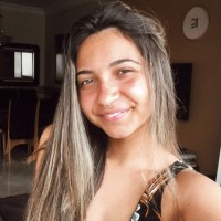 Giovana Mirna Gonçalves