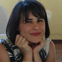 Francesca Utzeri