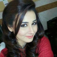 Riya Tiwari