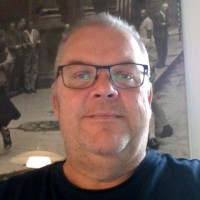 Flemming Jensen