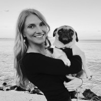 Caitlin Hammond, Ms, Msw, Licsw