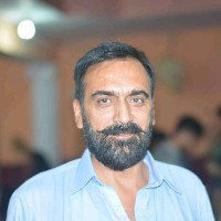 basir hassan