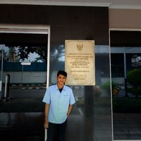 Tn.Agus Maulana