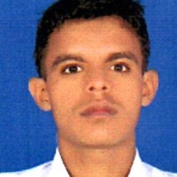 Surendra kumar Samota