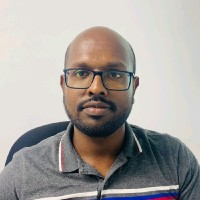 Dilan Ranasinghe