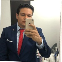Diego Carbajal