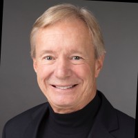 John Myers, Cfp®, Cima®