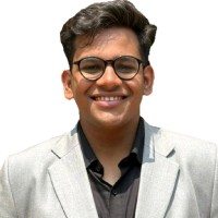 Aman Mishra