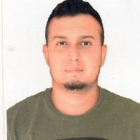 Alexander Cedeño