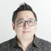 Aaron Chua