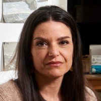 mariam aziza stephan
