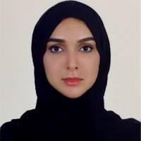 Wafaa Saeed