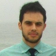 Rui Amorim