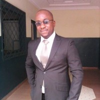 Richi Mokani Gantsibi