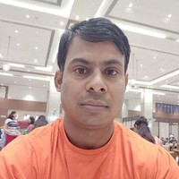 subodh kumar