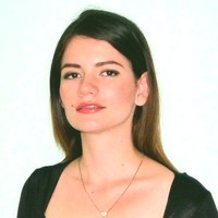 Laura Lilo