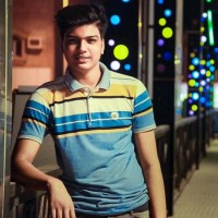 Rayhan Ahamed