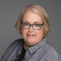Jacqui Hartnett