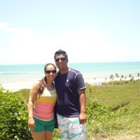 Nathalia Zaina Migoto Santos