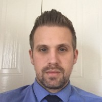 Adam Elliott