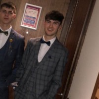 Jack Woodhouse