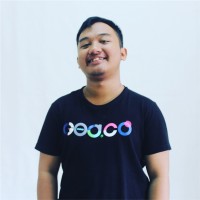 Kukuh Alfian H.