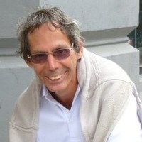 Michel Gilbert