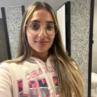 Renata Silva Barreto