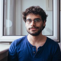 Jacopo Landi