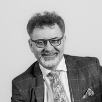 Attila Viszmeg