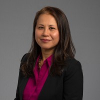 Ana Chee