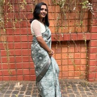 Harshitha Gm