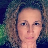 Tammie Bateman, MSHI, R.T.(R) CIIP