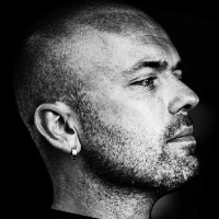 Richard De Baar