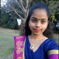 Divya Makwana