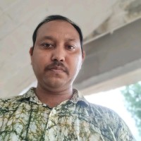 Tapas Adhikary