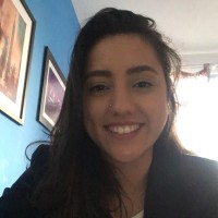 Thuane Ângela Sendreti Oliveira