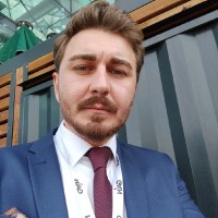 İbrahim Oğuz Özkara