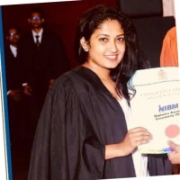 Chathurika Maralanda