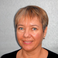 Evelyne Quartesan